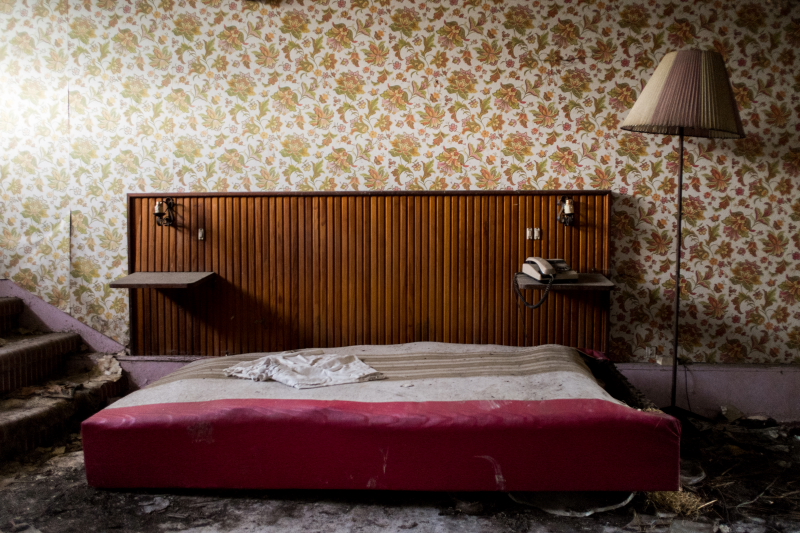 2014 11 23 Hotel DSCF3523